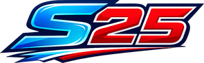 s25